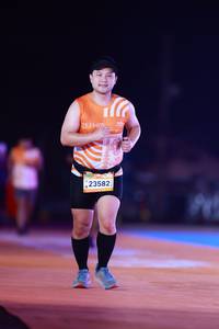 BIB: 
                            <button type="button" onclick="openModal(23991970)" class="btn btn-primary btn-sm float-right btn-popup" data-toggle="modal" data-target=".modal-high-quality">
                        <i class="fas fa-shopping-cart"></i> Add to Cart
                    </button>
                                            <button type="button" onclick="isThisMe(23991970, true)" class="btn btn-success btn-sm float-right btn-popup btn-isme hidden" data-toggle="tooltip" data-placement="bottom" title="นี่คือรูปของคุณใช่ไหม คลิกที่นี่เพื่อเอาเข้าอัลบั้ม">
                        <i class="fas fa-plus"></i> Add to album
                    </button>
                    <button type="button" onclick="isThisMe(23991970, false)" class="btn btn-warning btn-sm float-right btn-popup btn-isnotme hidden">
                        <i class="fas fa-ban"></i> Remove from album
                    </button>